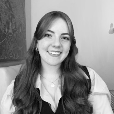 Agathe Beiller - Economie (alternance) Arquantes