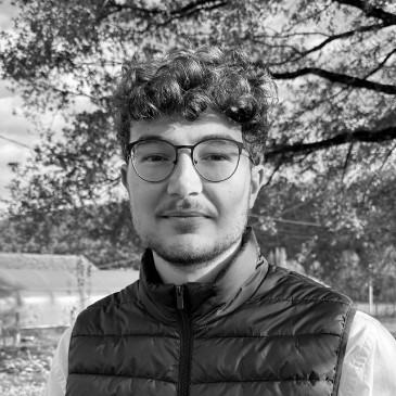 Paul Matifet - Coordination (alternance) Arquantes