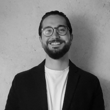 Thomas Arnaud - Economie Arquantes